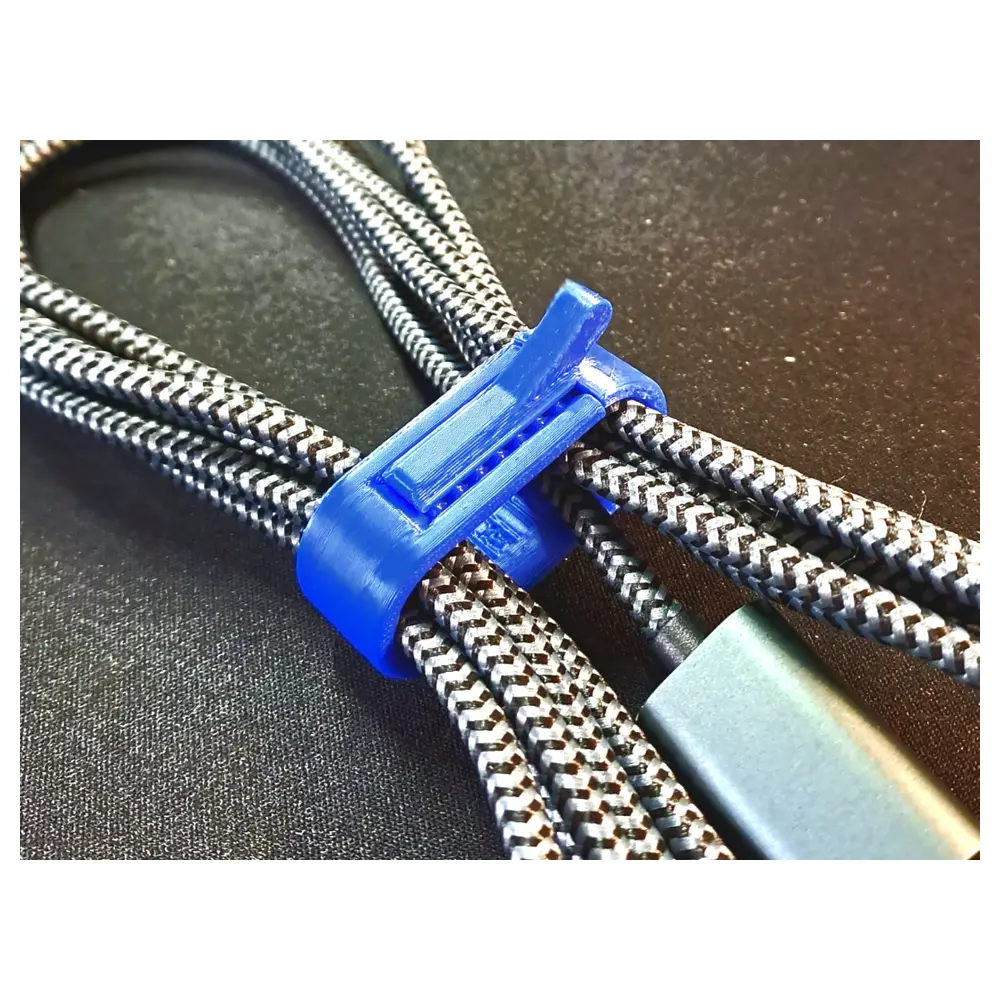 Cable Connectors Fast Connectors Cable Clamps Cable Accessories Repair Parts Fixing Hardware