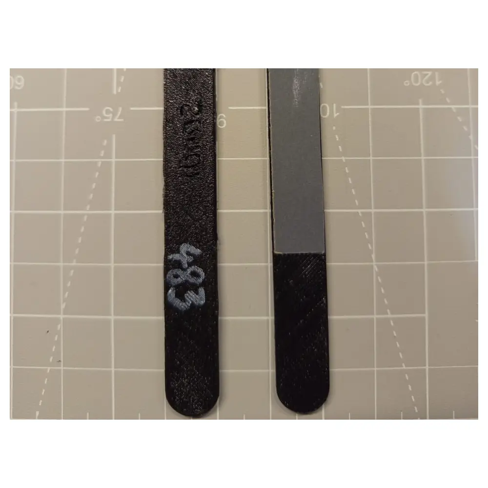 Sandpaper Clamp Sandpaper Holder Clamping Tool Sandpaper Fixation Sandpaper Accessories Sandpaper Cutting