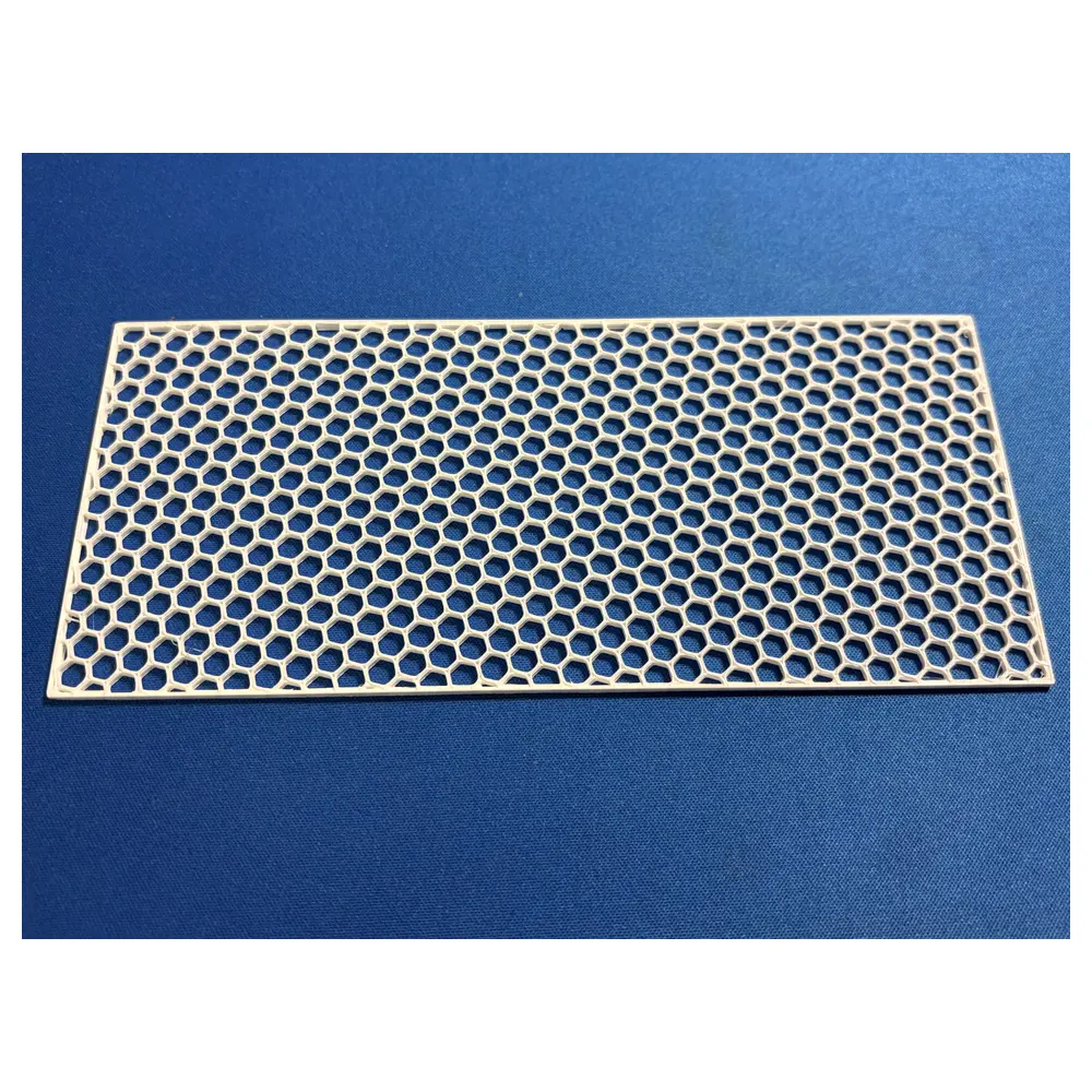 Rectangular Drain Cover Gasket Seal Blockage Drainage Repair Parts Water Leak Fix Fast Solution