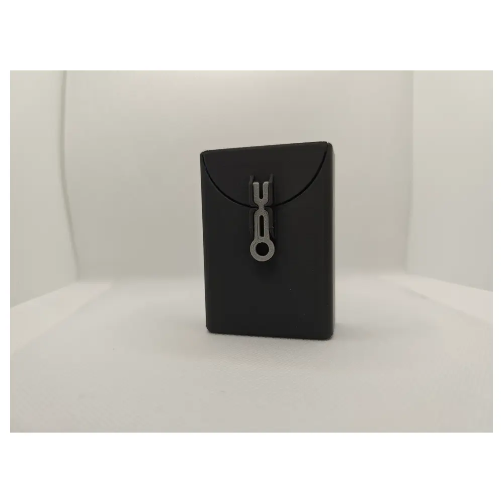 Universal Tissue Box Cover Tissue Paper Sleeve Case Protector Replacement Parts Tissue Holder Accessories