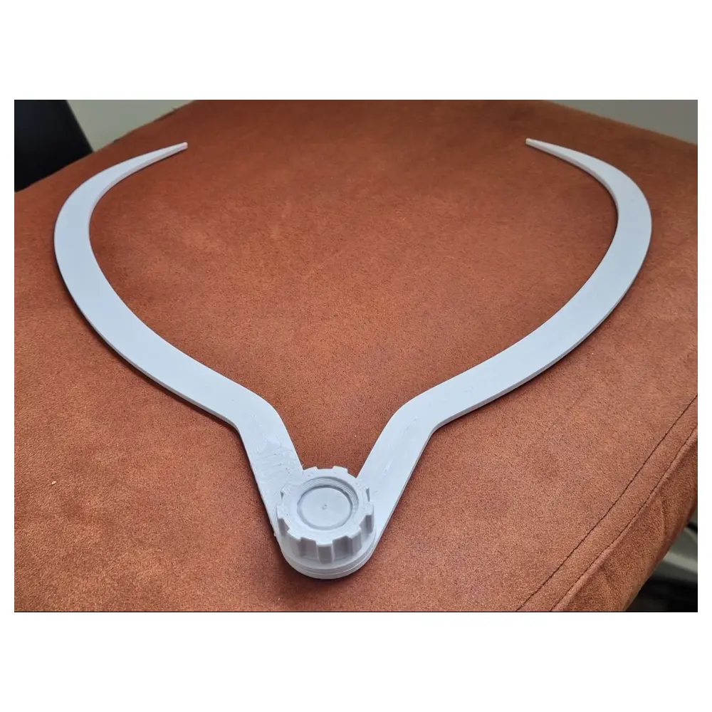 Lockable Large Calipers Measurement Tool Precision Measuring Device Parts Repair