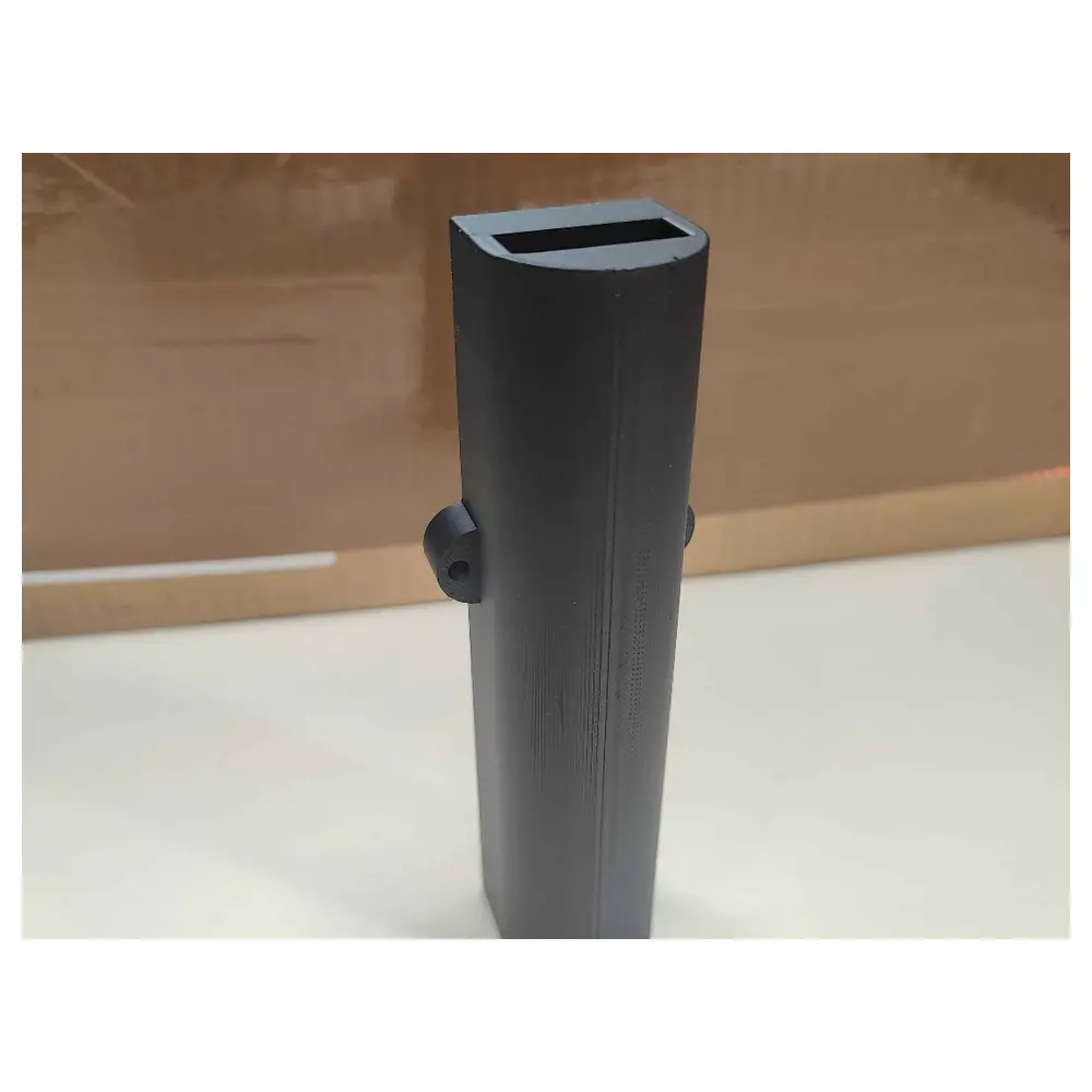 Chisel Holder Tool Grip Universal Chisel Holder Repair Parts Accessories