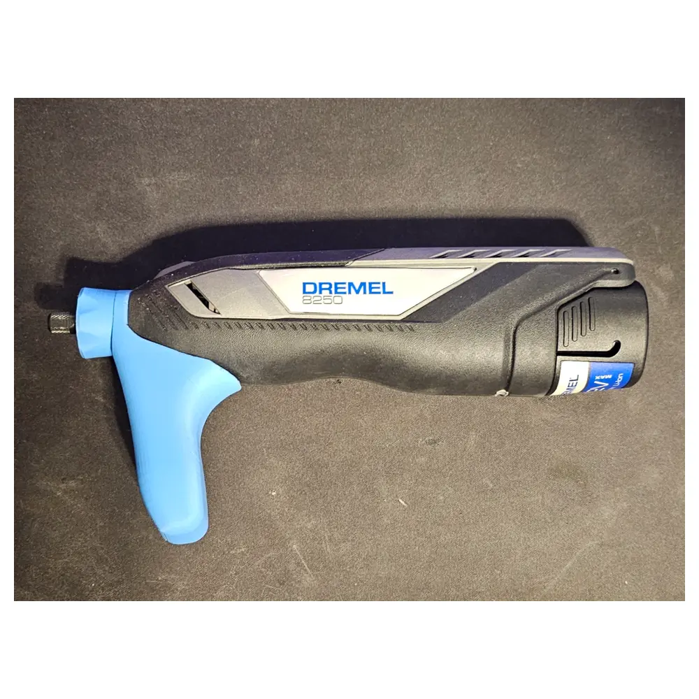 Repair Handle Precision Tool Accessory Multi Function Handle Repair Parts Operation Tooling