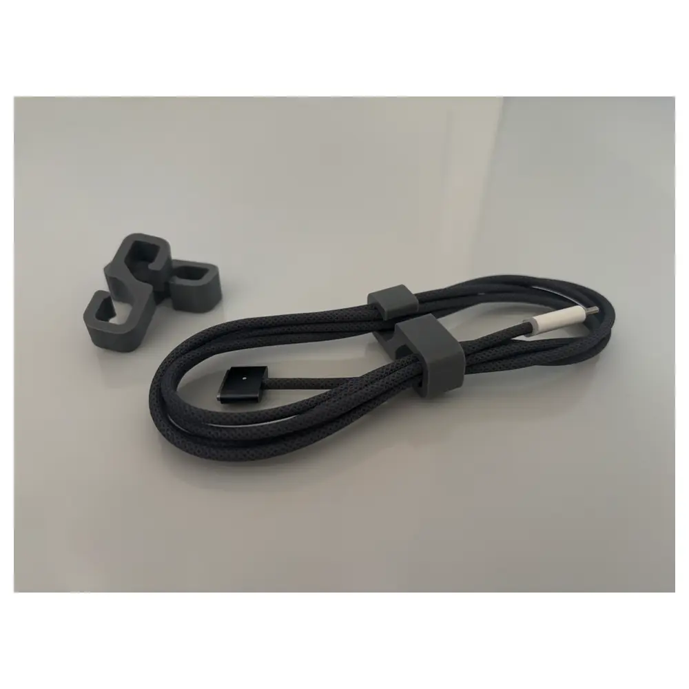Cable Clamp Cable Ties Cable Management Cable Holders Cable Clips Wire Organizer Fast Installation Accessories