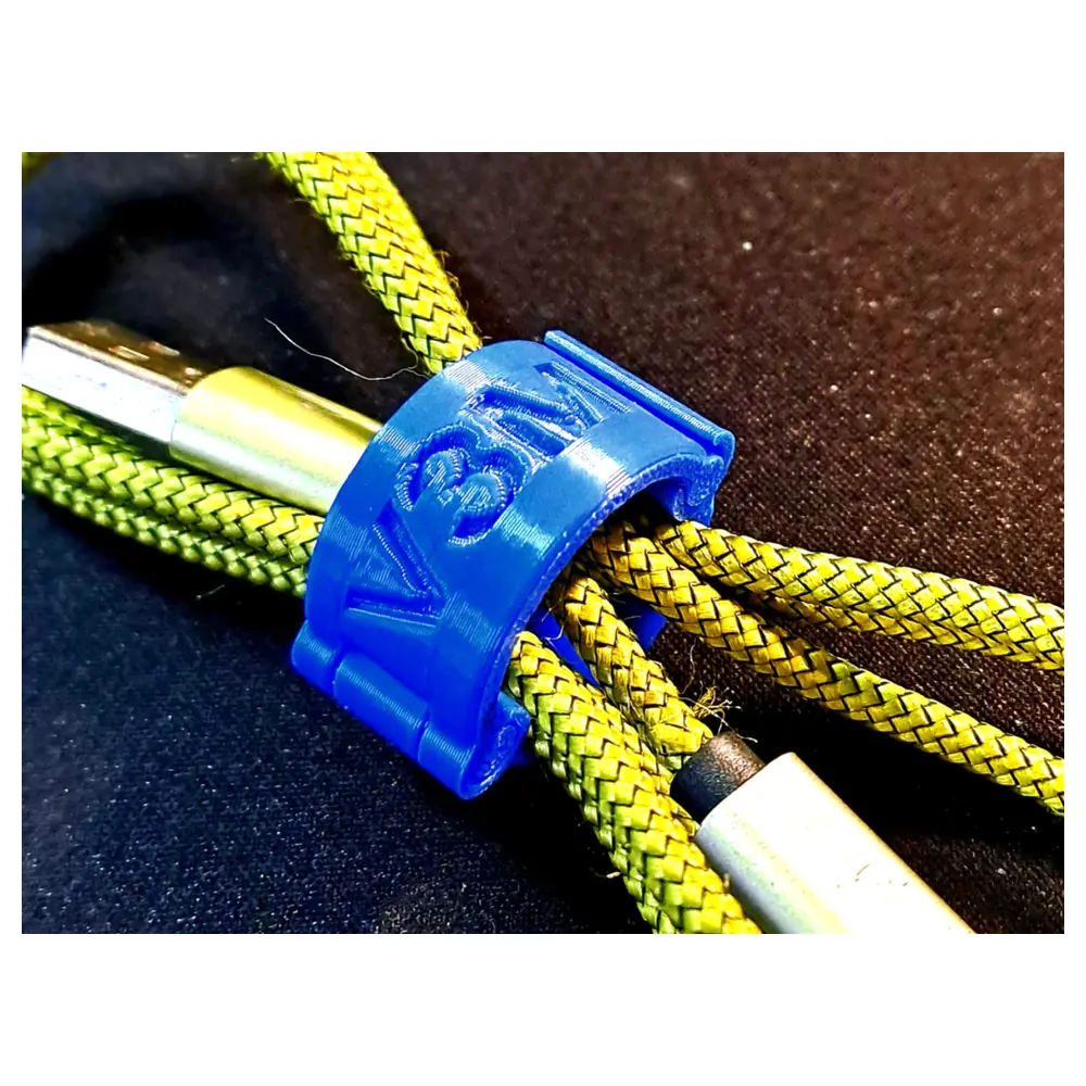Pipe Clamp V3 Mini Clamp Tool Fastener Repair Installation Pipe Fittings Pipe