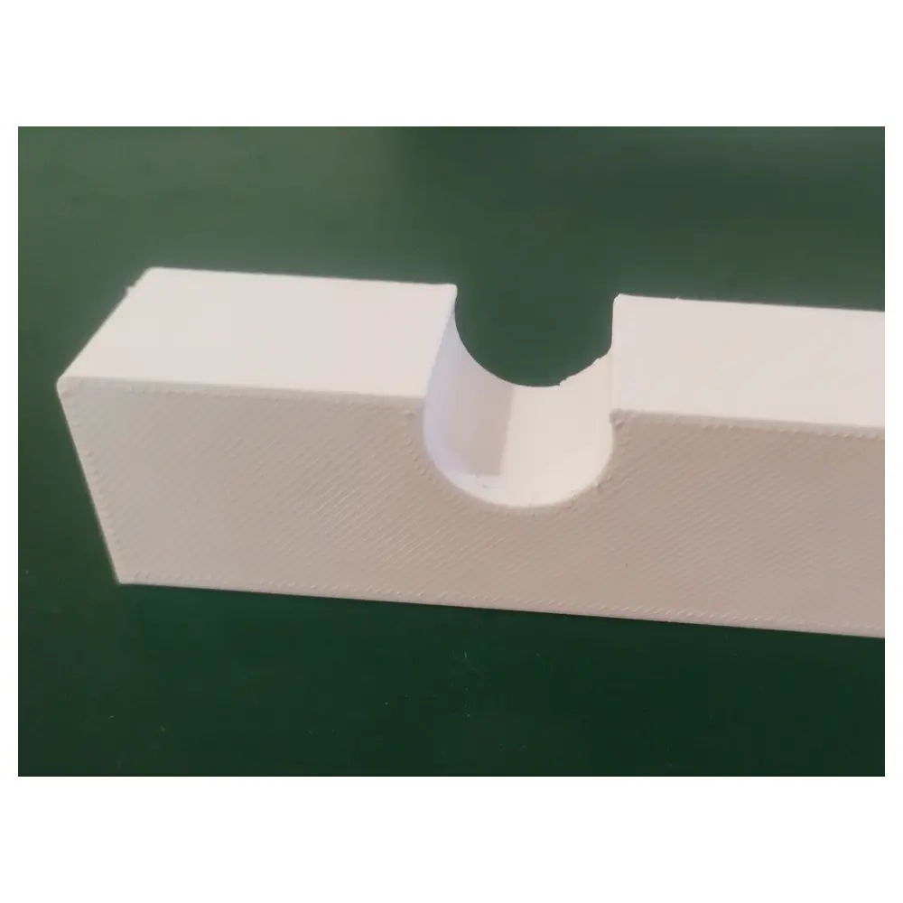 Clothes Drying Rack Base Height Extender Support Stand Shelf Support Hanging Rack Repair Parts