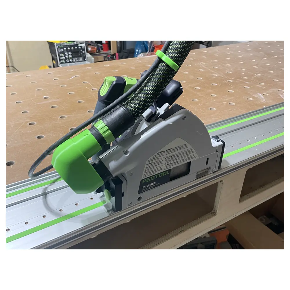 Quick Connector Hose Adapter Compatibility Strong Connection Air Supply Fittings Hose Tool Accessories