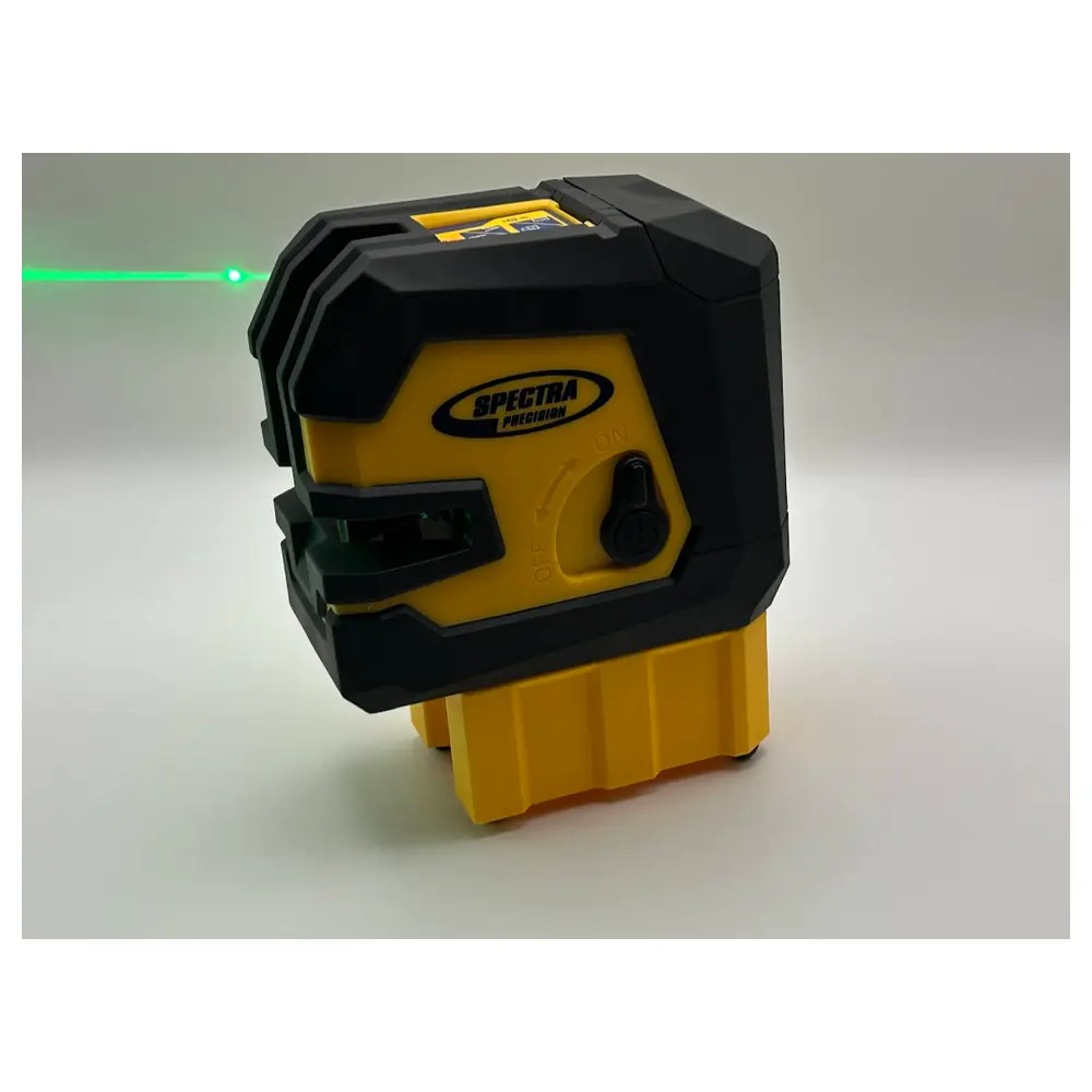 Spectra Laser Support Laser Equipment Maintenance Repair Laser Cutting Laser Engraving Spare Parts Universal Support