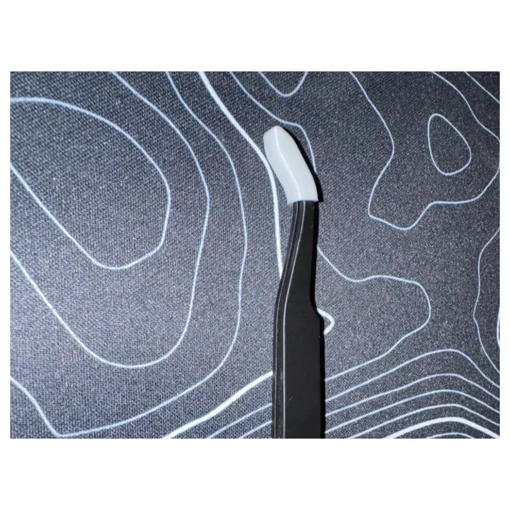 Pliers Tip Sleeves Replacement Tip Sets Pliers Accessories Repair Tools Tip Protection