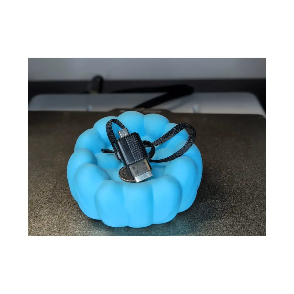Bubble Sofa Organizer Tray Bubble Sofa Storage Box Lazy Sofa Organizer Comfortable Storage Bubble Chair Accessories Bubble Chair Parts