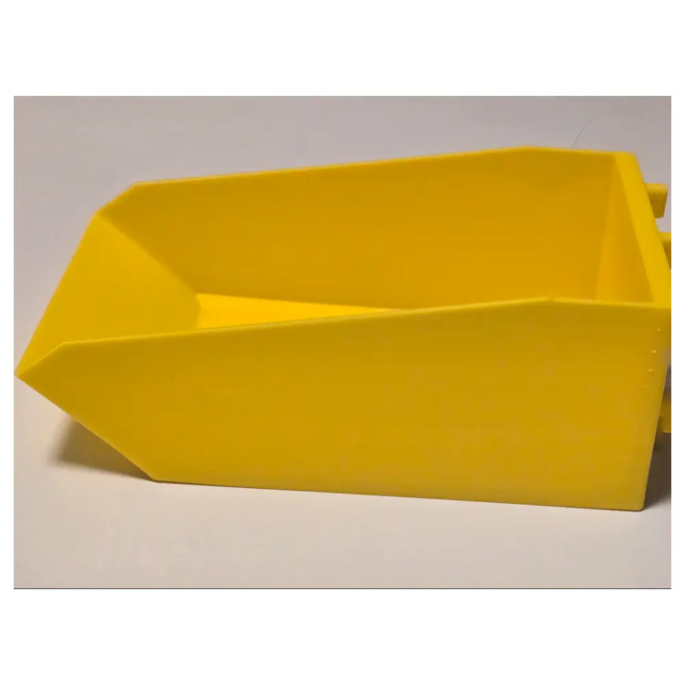 Storage Boxes Organizer Boxes Storage Containers 120x200mm Multi Purpose Universal