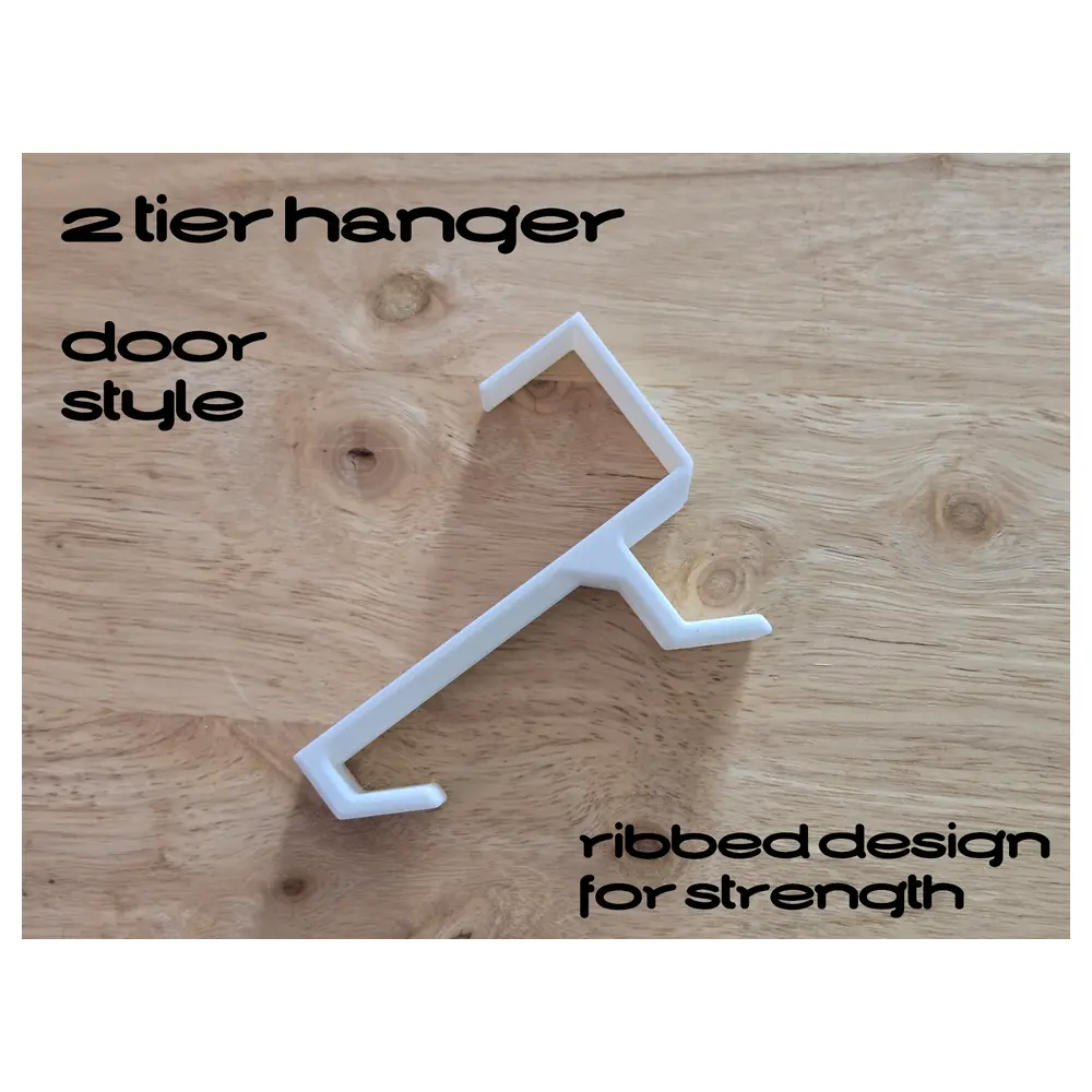 Double Layer Door Hinges Double Pattern Design Door Hardware Door Fittings Door Hinges Lock Accessories Door Pivot Mechanisms