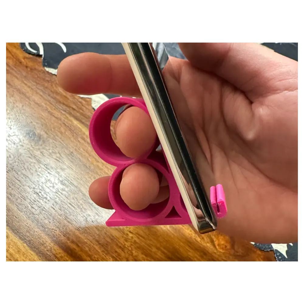 Phone Stand Mobile Holder Phone Grip Phone Accessory Repair Parts Phone Support
