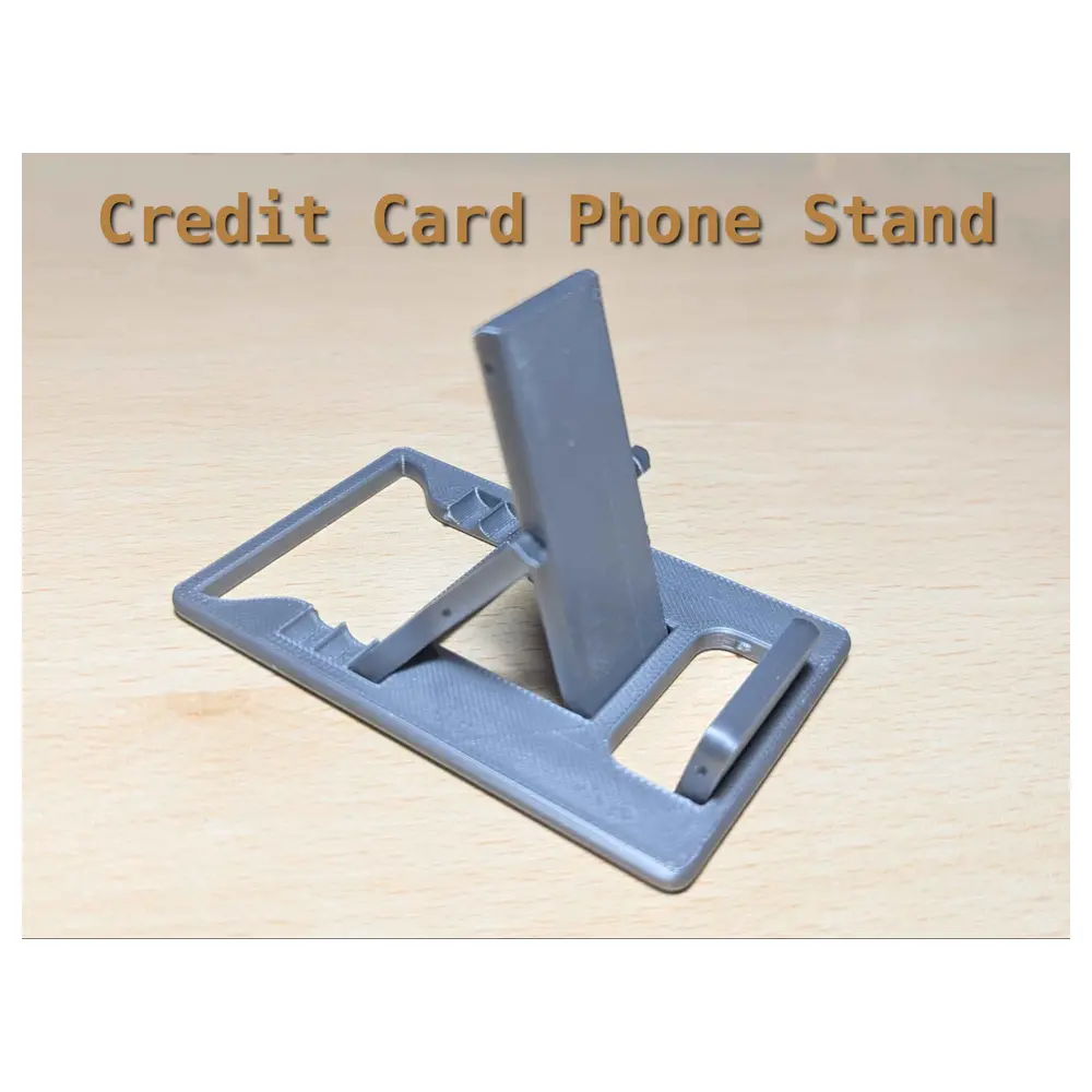Phone Holder Mobile Phone Stand Phone Card Holder Phone Mount Accessories Repair Parts Phone Case Support