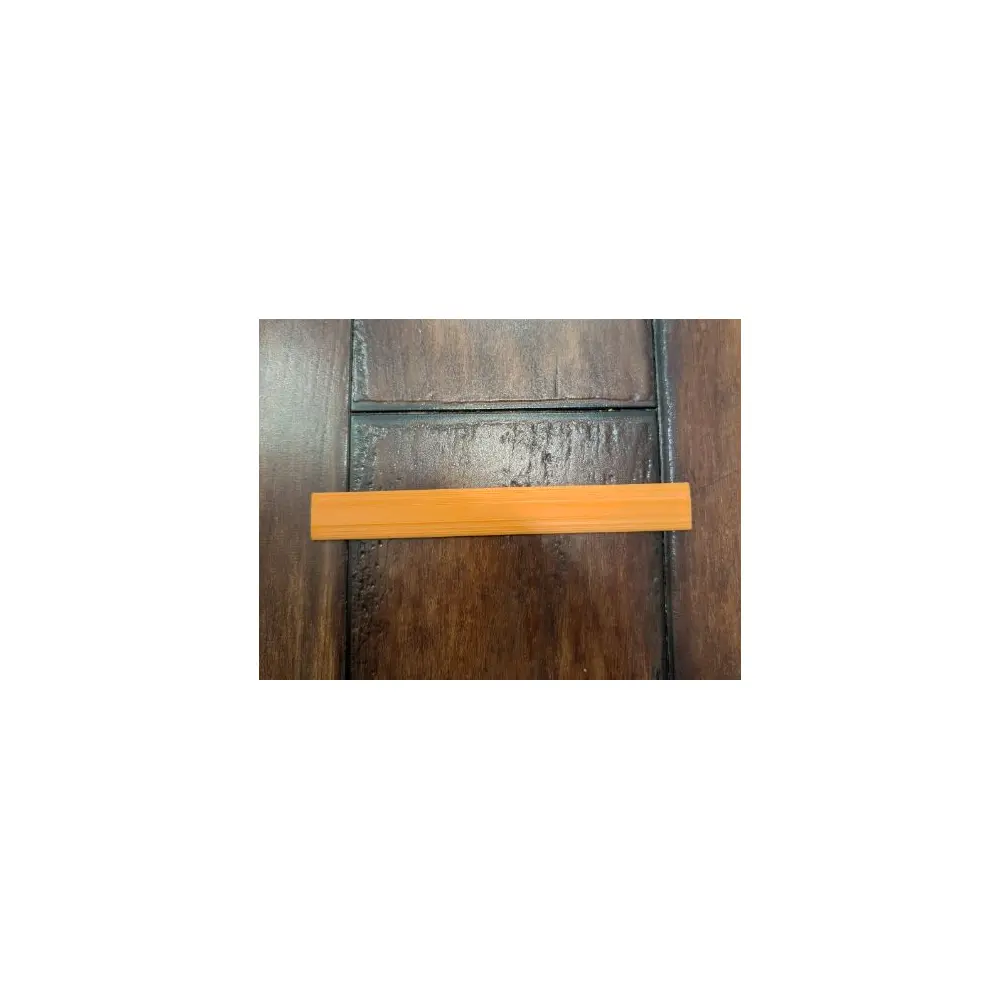 Grout Seal Cap Waterproofing Sealant Stop Leak Silent Seal Search Tags