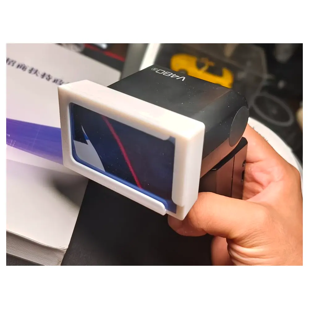 Shunyu V480 Install Tool Download Software Fast Installation Player Video Player