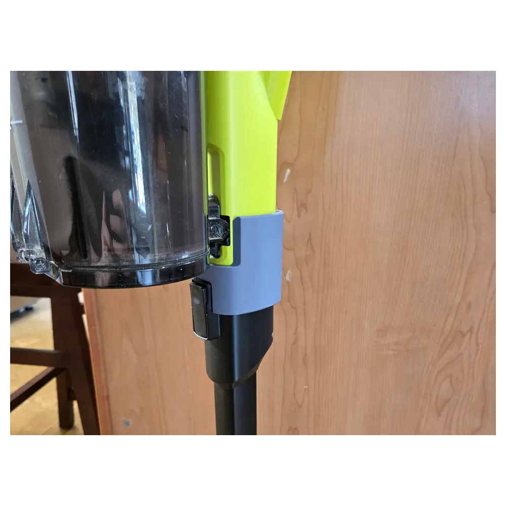 Vacuum Cleaner Accessories Stick Vacuum Stabilizer Extension Pole Parts Replacement Repair