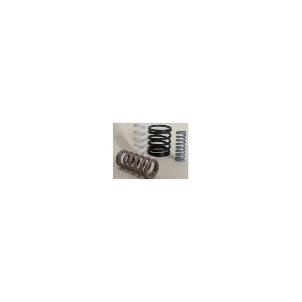 Spring Replacement Service Spring Repair Spring Fix Car Springs Vehicle Springs Spring Installation Spring Testing