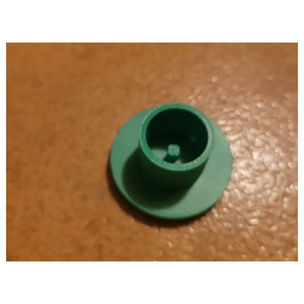 Ball Lock Valve Pressure Testing Tools Repair Parts Ball Lock Disassembly Tools Ball Lock Diagnostic Equipment