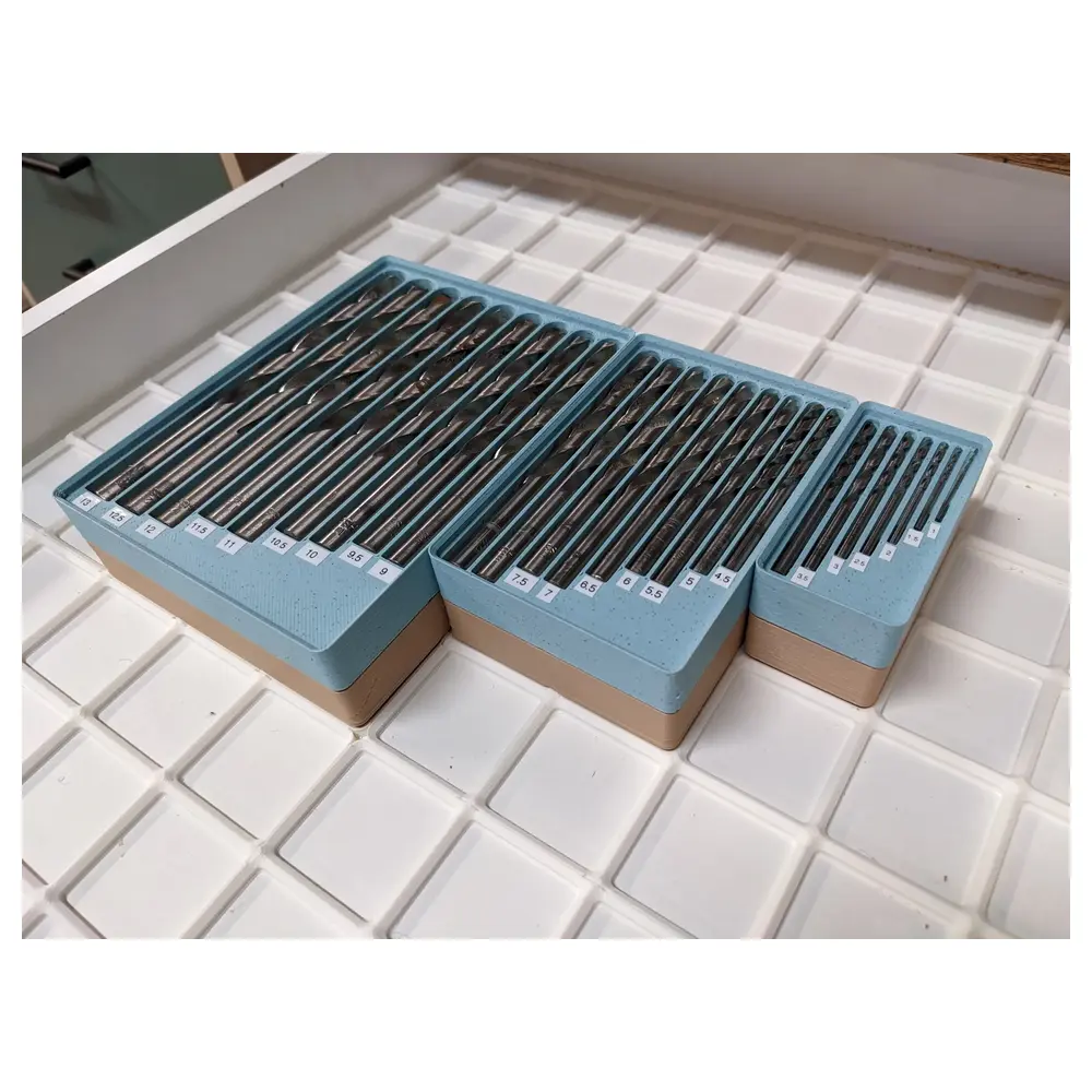 Drill Holder Stabilizer Drill Table Desktop Tool Easy Setup Drill Accessories Multi Function
