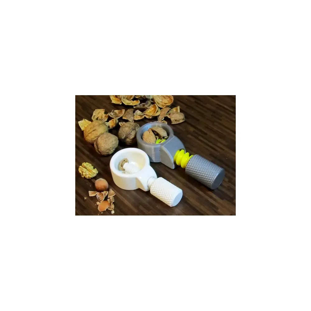 Marbles Toys Spring Toys Kids Toys Fun Toys Educational Toys Wholesale Retail Parts Repair