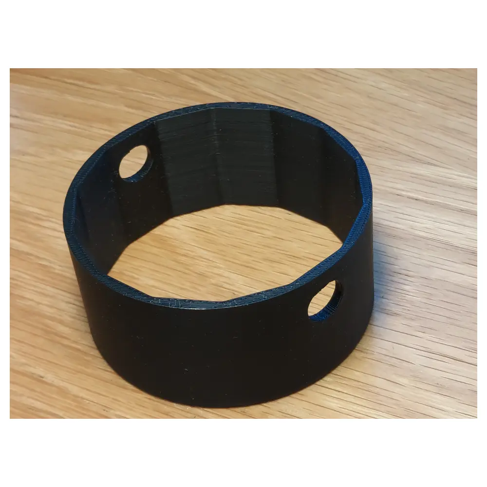 Outboard Engine Oil Filter Wrench Boat Oil Filter Tool Removal Repair 5GH 13440