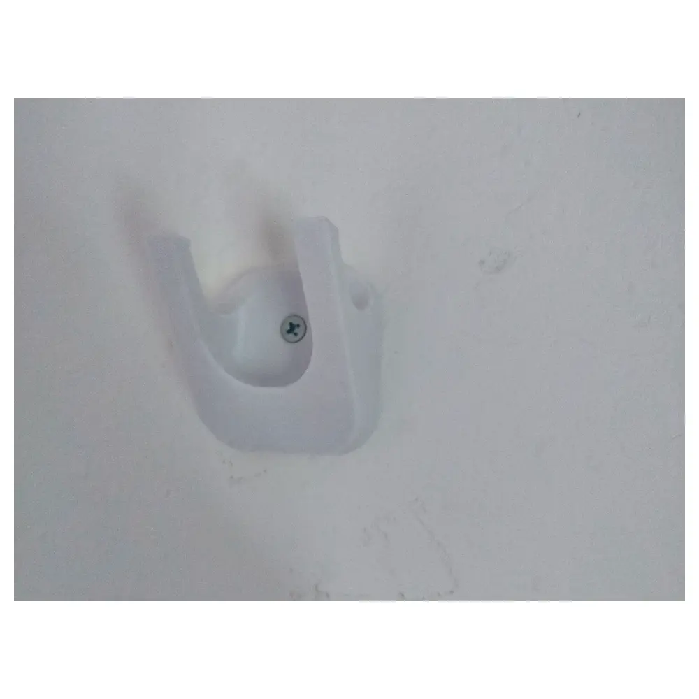 Sliding Board Wall Mounts Installation Wall Support Fitness Wall Indoor Slider Support System