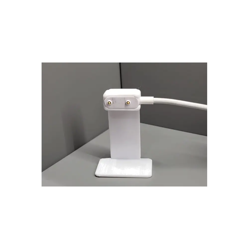 Watch Fit 2 Charger Stand Phone Holder Fast Charging Compatibility Accessories