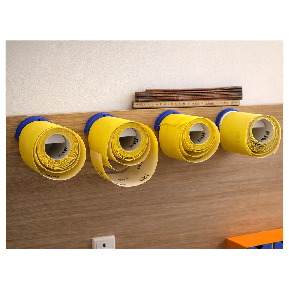 Heavy Duty Wall Hooks Industrial Hanging 106 135mm Ceiling Hooks Support Warehouse Garage Brackets Parts