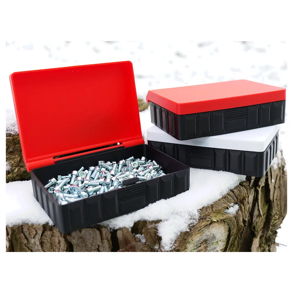 Storage Boxes Organizer Boxes Boxes Storage Containers Multi Purpose Storage Accessories Home Organization