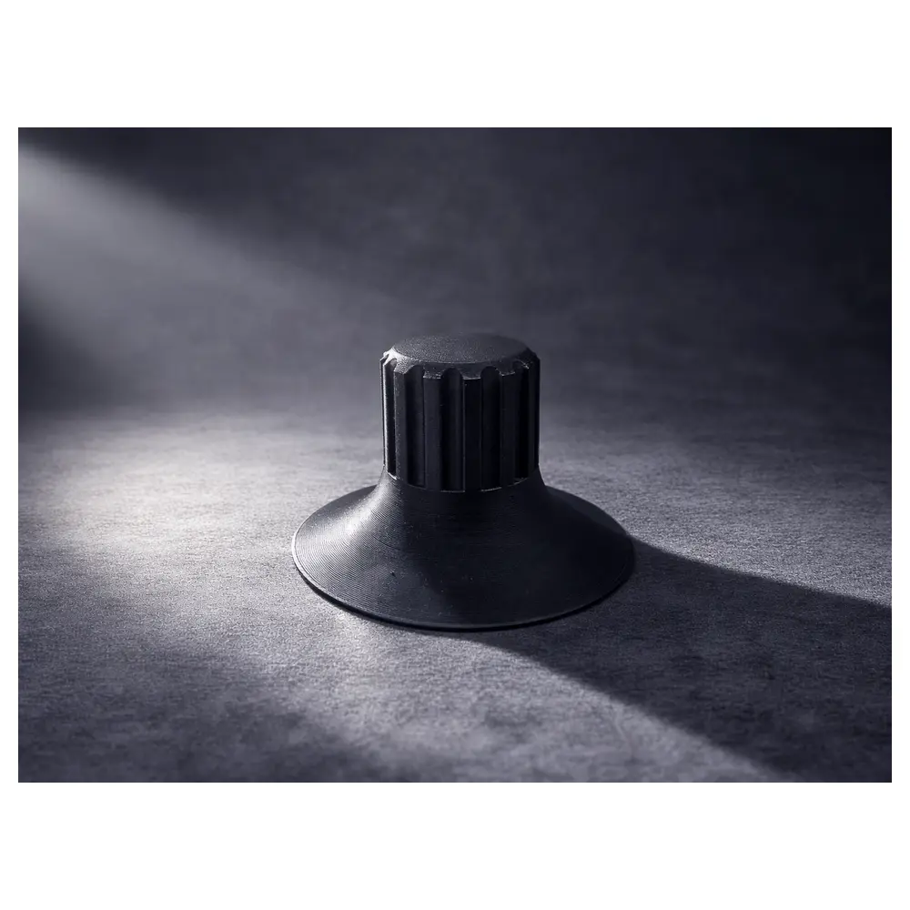 Hot Bed Scraper Plate Industrial Hot Bed Parts Repair Components Hot Bed Equipment