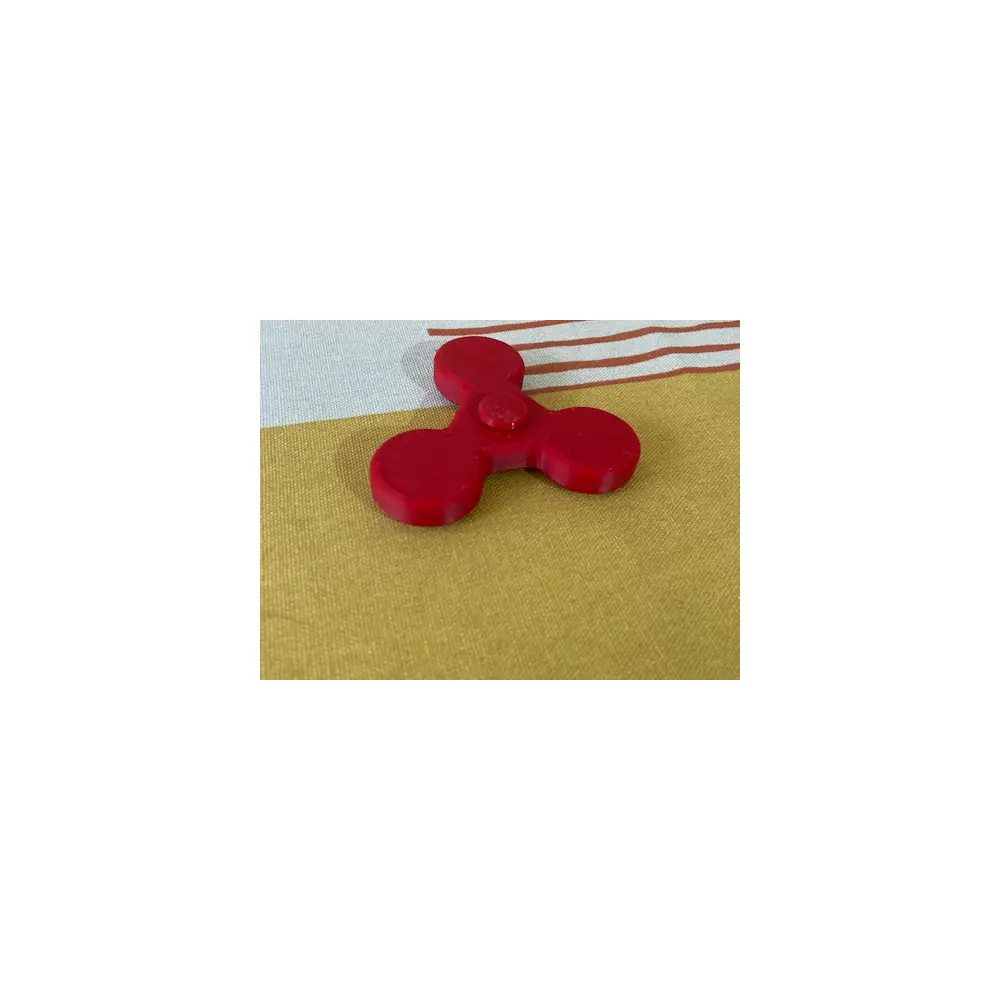Gyroscope Rotation Release Sensor Motion Measurement Axis Stability