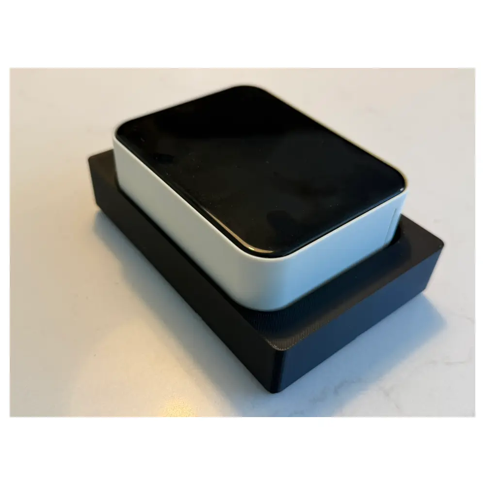 Gridfinity Label Printer Label Printing Machine Label Printers Label Accessories Printer Parts