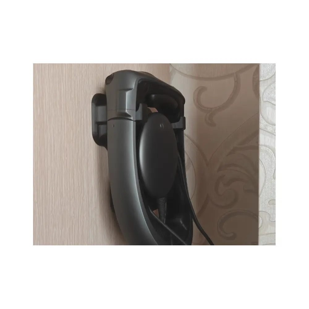 Magic Leap One Wall Mount Bracket Controller Hooks VR Headset Mount Phone Stand Gaming Accessories