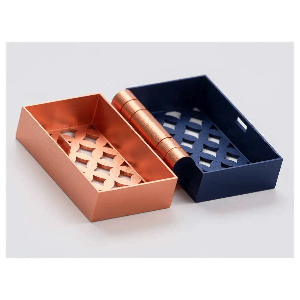 Ultimate UNO Card Organizer Card Storage Card Box Card Organizer UNO Game Accessories Card Sorting