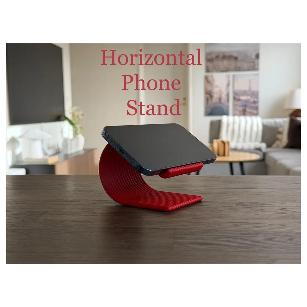 Phone Holder Phone Stand Mount Phone Holder Car Desktop Phone Stand Accessories Repair