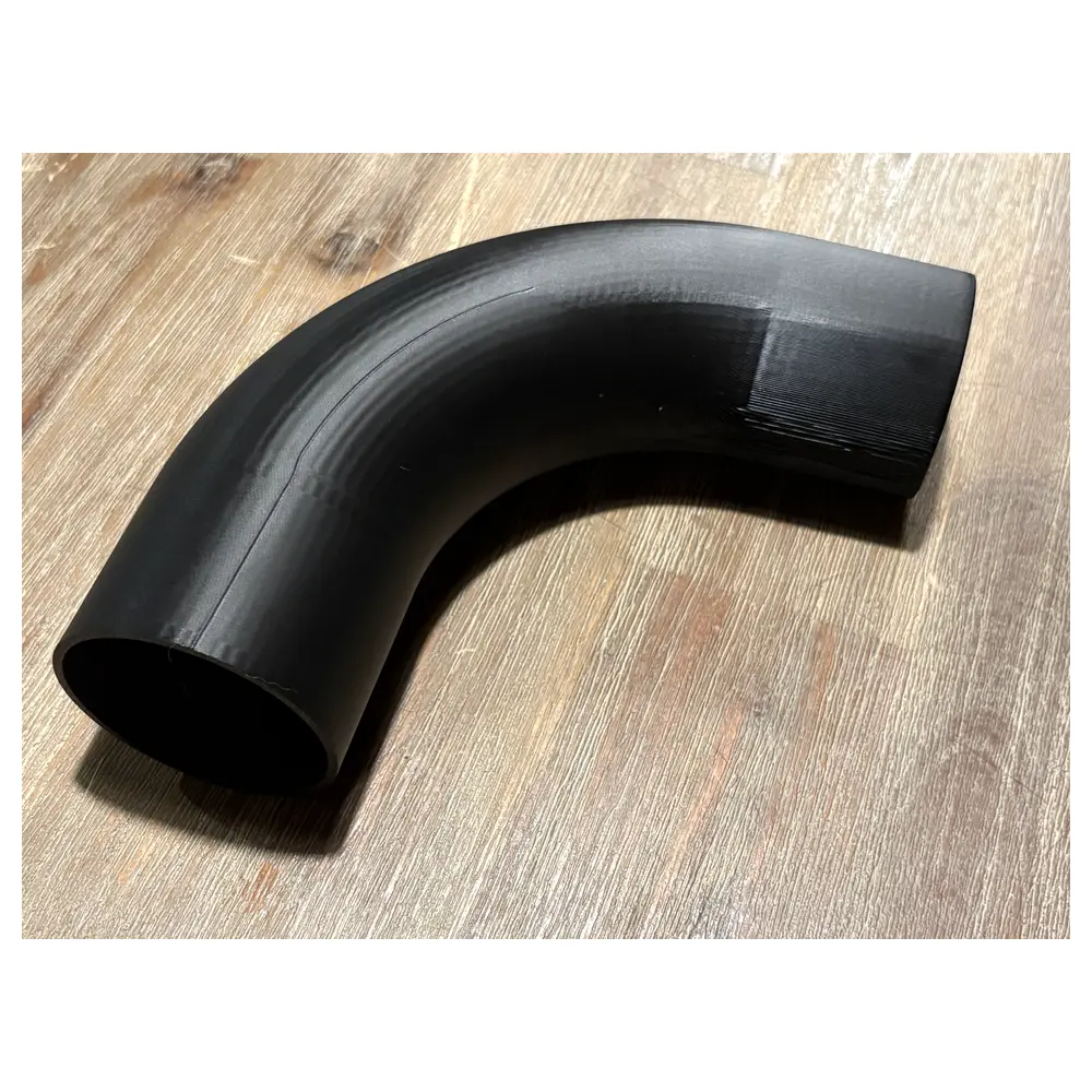 Parameter Filter Elbow Parts Repair Installation Accessories Pricing Deals