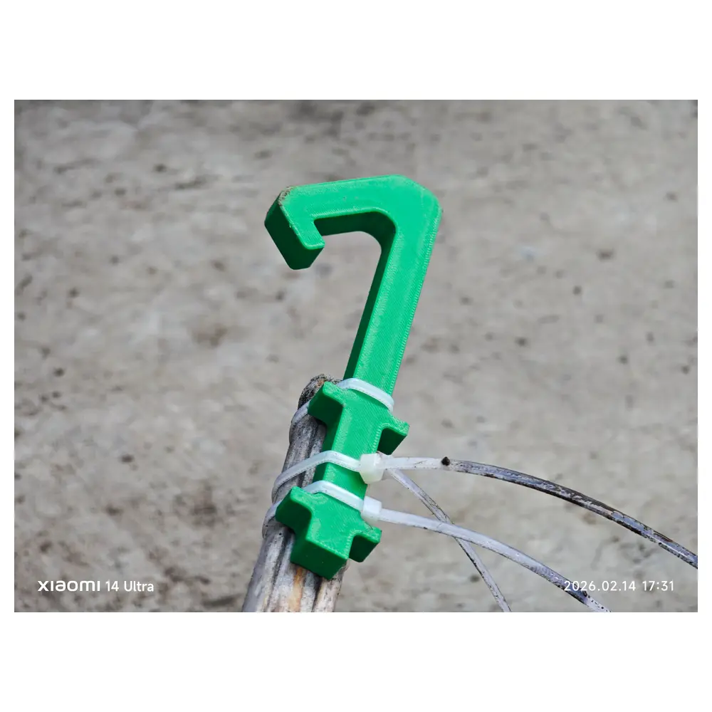 Hook Accessories Universal Repair Tools Drill Bits Socket Screwdrivers Hole Cutting Fast Installation