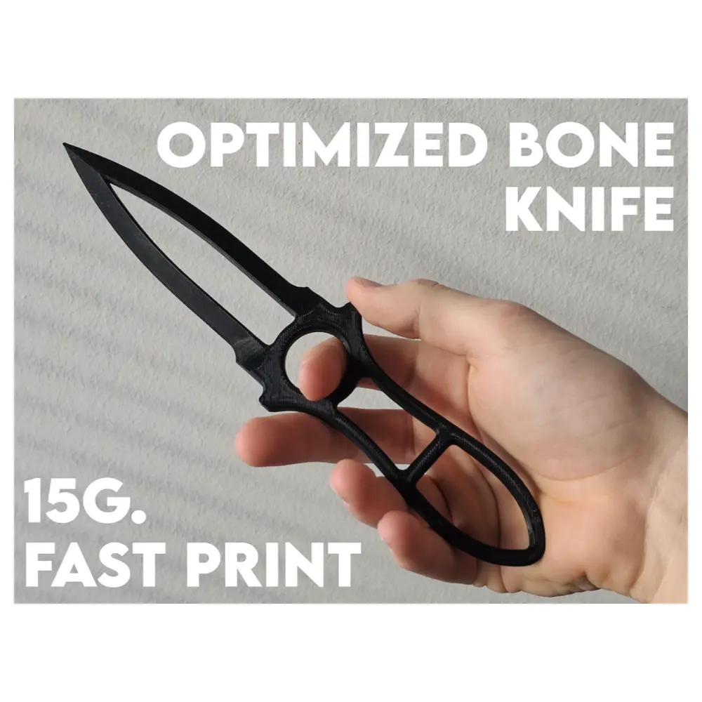 Bone Saw Repair Maintenance Parts Universal Accessories Bone Saw Service Repair