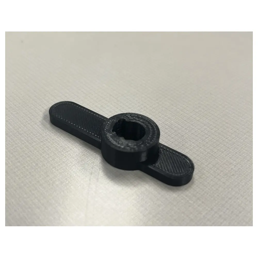 Clamp Tool Motorcycle Parts Repair Clamp Accessory Motorcycle Parts Removal Repair