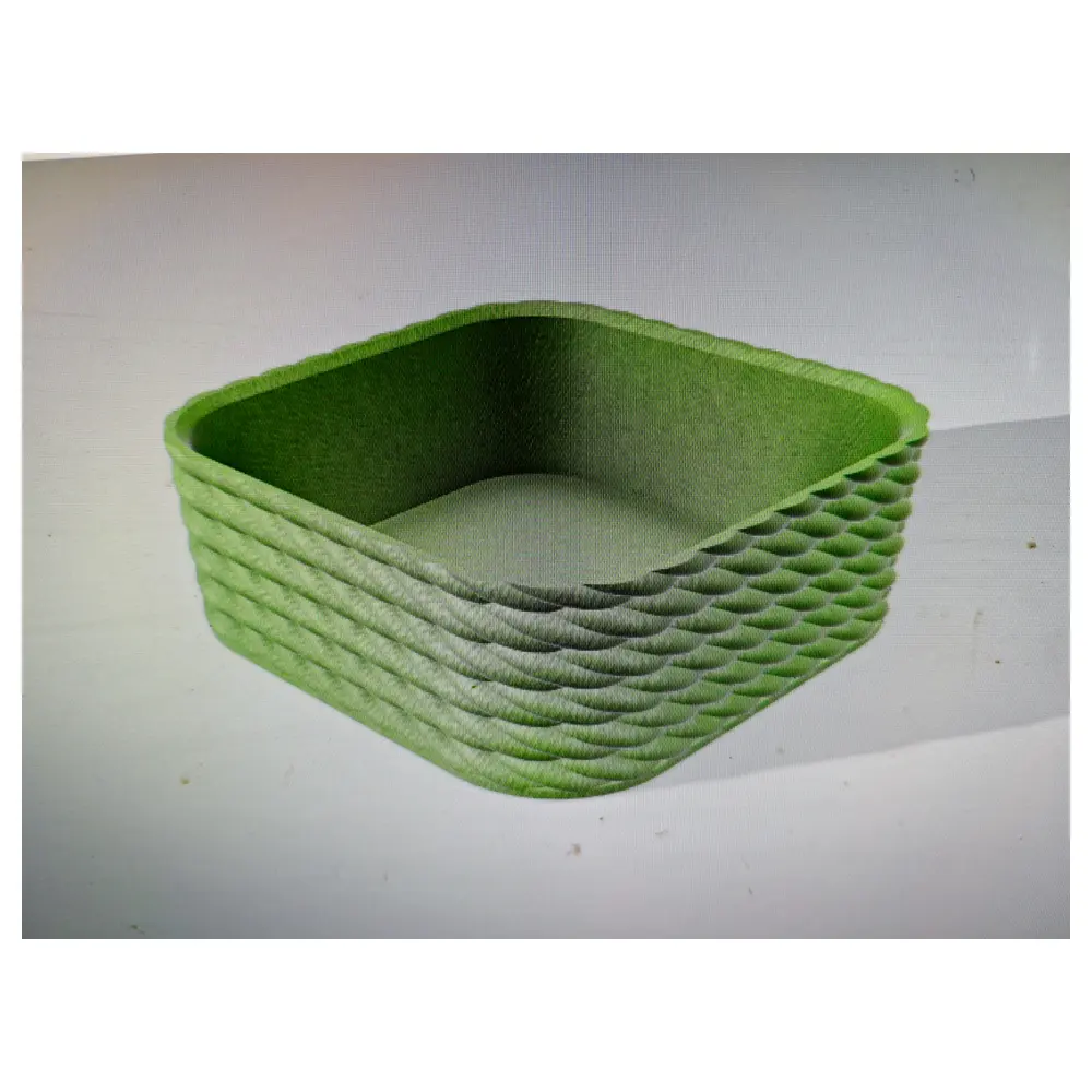 Folding Box Storage Box Toy Storage Box Sewing Tool Box Sewing Accessory Box Home Organization