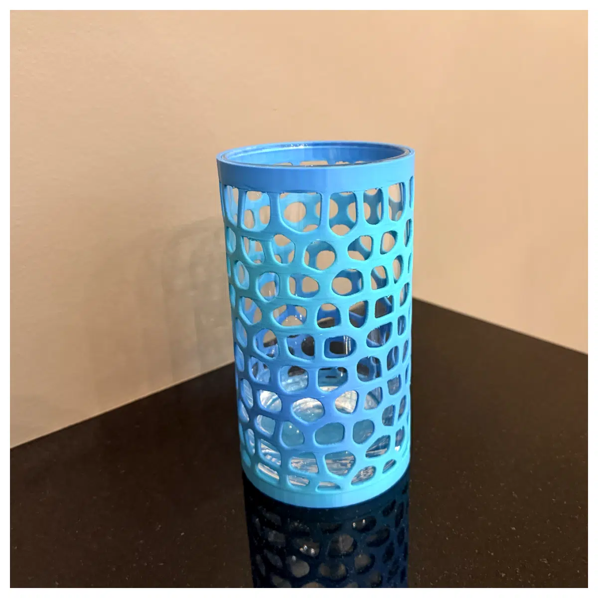 Small Vase Shell Replacement Parts Ceramic Vase Lid Decorative Accessory Vase Shell Replacement Repair Tools Vase Cap Replacement