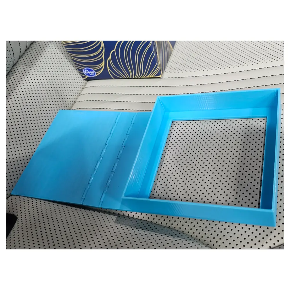 Car Tissue Box Organizer Auto Tissue Holder Mobile Phone Stand Snack Box Organizer Car Accessories