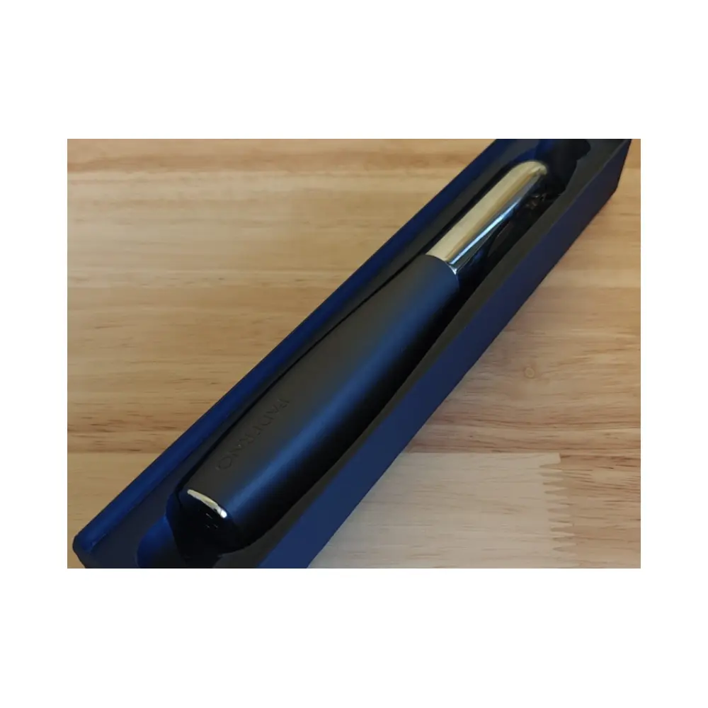 Peeler Organizer Gridfinity Storage Kitchen Tools Storage Solutions Multi Purpose