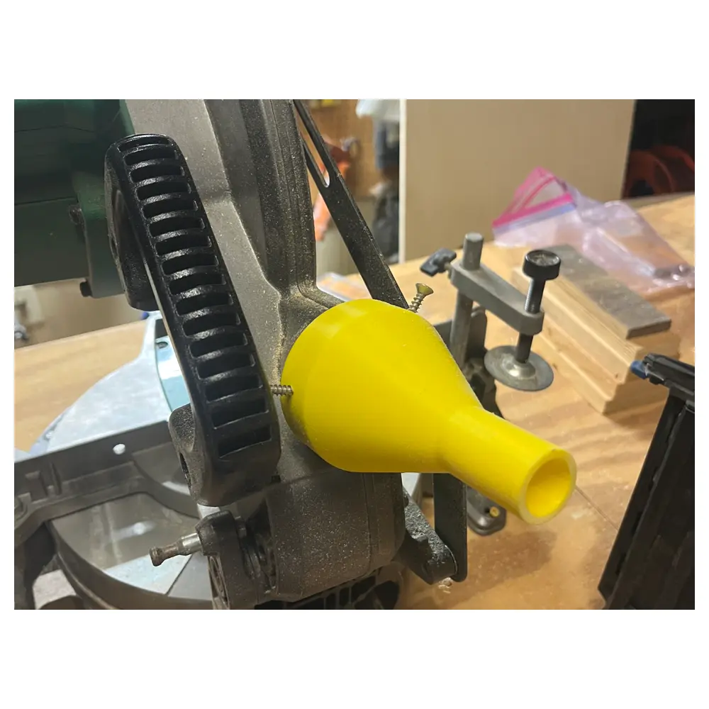 Crosscut Saw Adapter Universal Vacuum Cleaner Attachment Cutting Tool Accessories Vacuum Connector Saw Blades