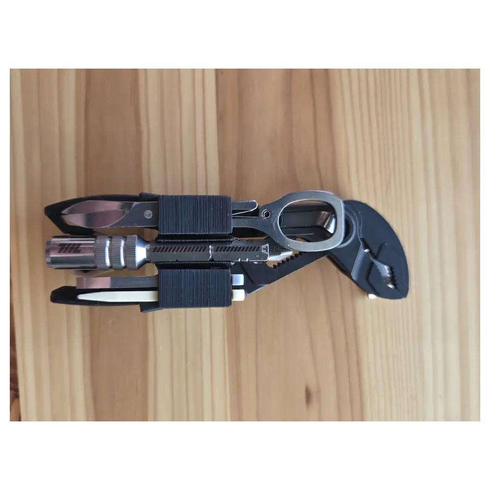 WorkPro Mini Pliers Accessories Replacement Parts Repair Maintenance Universal Tools Spare Parts