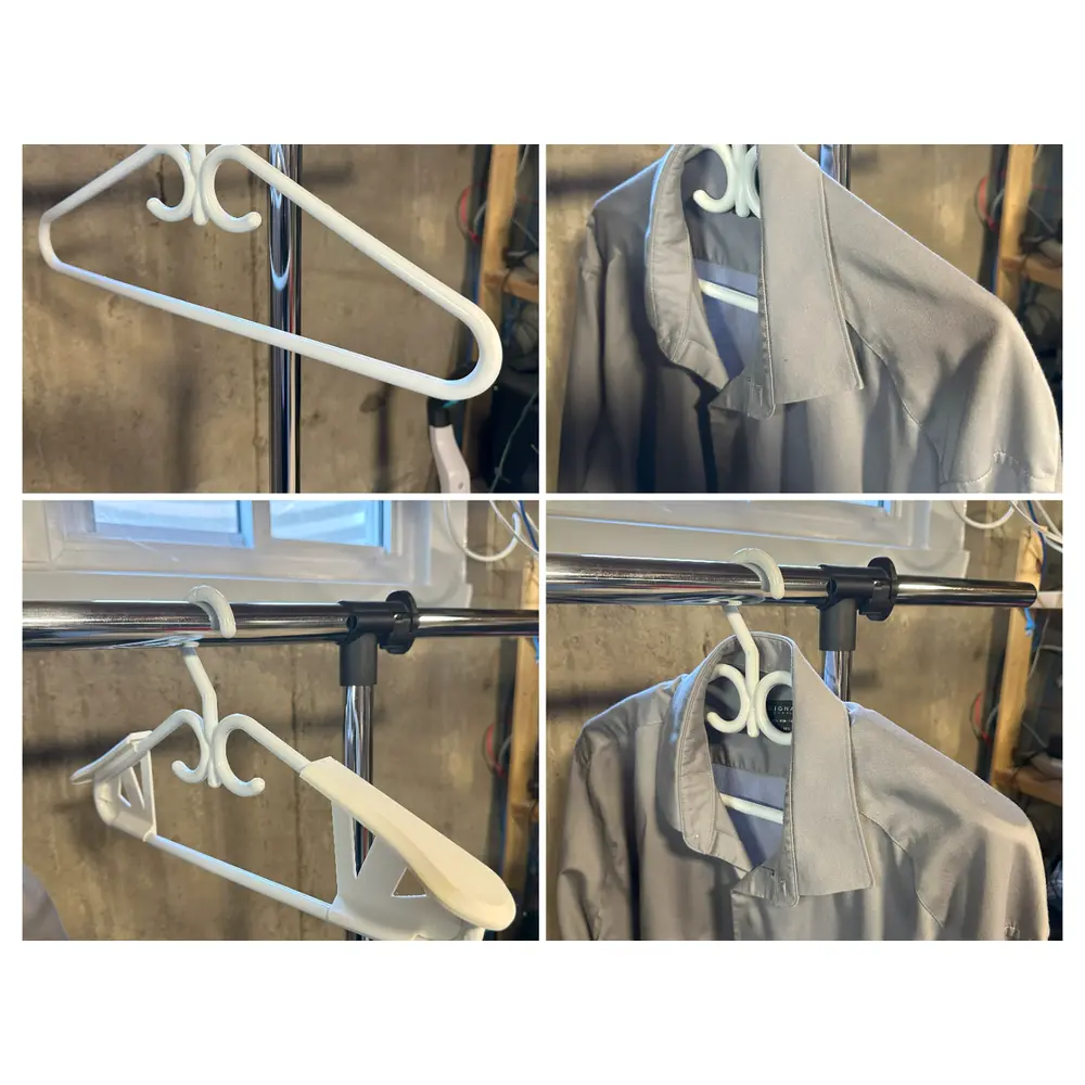 Wide Shoulder Fit Solutions Guide Measurement Tips Suitable for Various Clothing Purchase Guide