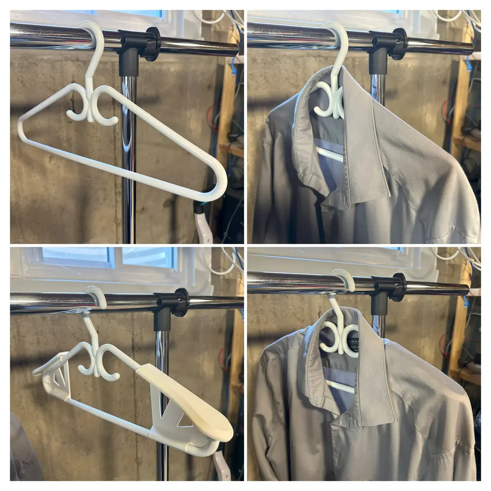 Wide Shoulder Fit Solutions Guide Measurement Tips Suitable for Various Clothing Purchase Guide