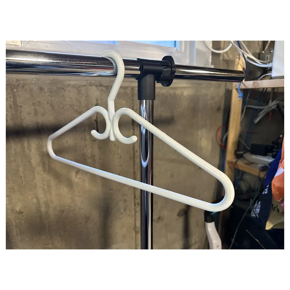 Wide Shoulder Fit Solutions Guide Measurement Tips Suitable for Various Clothing Purchase Guide