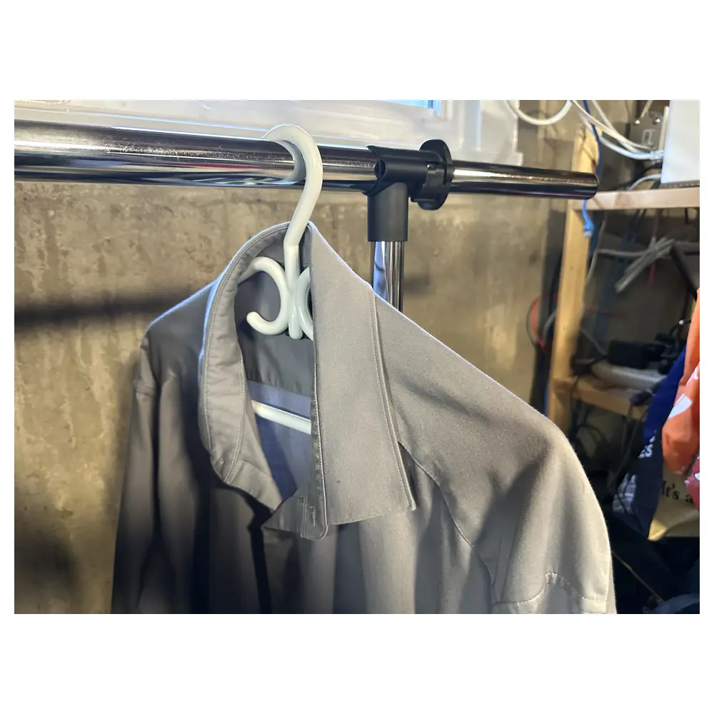 Wide Shoulder Fit Solutions Guide Measurement Tips Suitable for Various Clothing Purchase Guide